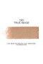 , Infaillible 24H Fresh Wear Foundation in a powder, 130 True Beige - 3