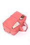 Unisex Sports Travel Hand and Shoulder Bag - 5