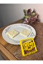 Almali Spongebob Cookie Mold (Single) - 4