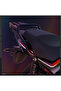 RT3 125CC BENZİNLİ MOTOSİKLET - 3