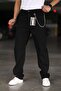 Men's New Season Baggy Pants 2024