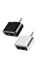 محول USB إلى Type-C من AGAÇARÖREN CEVİZİ - لتوصيل ماوس Klye Jtick بالهاتف - 3