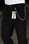 Men's New Season Baggy Pants 2024 - 2