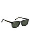 Th 2145 Cs 72J 55 Men's Sunglasses - 2