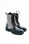 Women's Genuine Leather Boots
