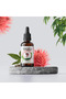 Castor Oil 30 ml |   Intense Consistency - Castor Oil |   Cit, Ideal for Eyebrows, Eyelashes, and Hair Care - 8