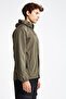 Men's Raincoat 24N-1113 - 2