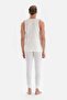 Ecru Thermal Men's Athlete - 2