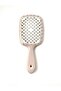 Superbrush