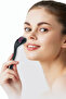 Titanium Needle Dermaroller 0.5 mm Facial Skin Massage Dermapen Hair Roller