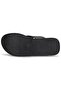 Orthopedix 22092 Anatomical Women's Flip Flops - 6