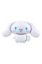 Sanrio Kuromi Cinnamon 5 Years Old Birthday Balloon Set - Anime Hello Kitty Concept - 5