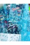 قماش إلسا تول - 4