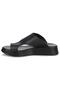 Orthopedix 22092 Anatomical Women's Flip Flops - 5
