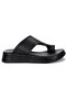 Orthopedix 22092 Anatomical Women's Flip Flops - 4