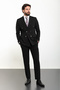 طقم طوق متوافق - 4