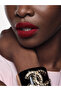 أحمر شفاه غير لامع 3.3 G Rouge Camélia - 31 LE Rouge - 5
