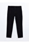 Standard Mold Velvet Men's Trousers - 5