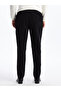 Standard Mold Velvet Men's Trousers - 4