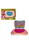 Boxed Turkish Laptop - 2
