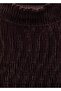 T-shirt -- - 8