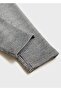طماق بنمط houndstooth - 4
