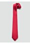 Narrow Tie