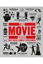 The Movie Book - Big Ideas Simply Explained