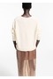 Sweater -- - 4