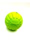 Dog Training Ball That Doesn'T Sink in Water 9cm - 3