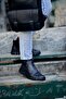 Rivera Model Genuine Leather Imported Sole Boots - 3
