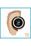 MB FIT ME POWDER IVORY 115 - 3