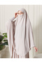 Sultanbaş Sheet (Silk) - 4