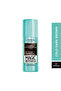 Magic retouch, Cold Dark Brown