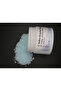 Toz enzim peeling - 2