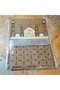Ramadan Calendar Rtm-01 |   Educational Wooden Toy - Special Ramadan Gift Boxes with Drawers - 6