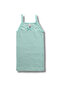 100% Cotton Girls' Undershirt Panties Underwear Set 3-Piece Set / Undershirt / Slip - 6