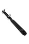 52mm Professional Steel Watch Back Cover Opening Repair Wrench