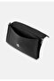 Parigi clup women's crossbody bag - 2