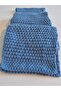 Ki̇tti̇ Men's Waiter Scarf, Beret, Gloves 3-Piece Set 24180-09-005 Ages 9-15 - 3
