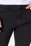 Malone Skinny Men's Jean Pants L736Pjbt Dark Westport - 4