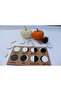 Discover the Phases of the Moon! - 3