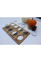 Discover the Phases of the Moon! - 5