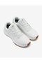 Bounder Rse - Zoner Men's White Outdoor Shoes 232781 Wnt - 6