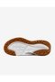 Bounder Rse - Zoner Men's White Outdoor Shoes 232781 Wnt - 5