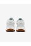Bounder Rse - Zoner Men's White Outdoor Shoes 232781 Wnt - 4