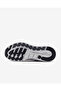 Arch Fit 2.0 - the Keep Men's Gray Sneakers 232702 Tk Gry - 4