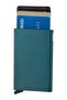 Kartenetuer Cardprotector Unforgettable Support - 3