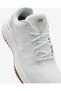 Bounder Rse - Zoner Men's White Outdoor Shoes 232781 Wnt - 7