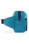 Light N Base Gürteltasche 21 cm - 3